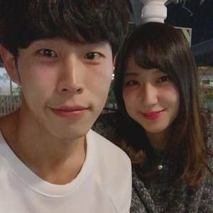 Meet your Posher, Nok kyeong